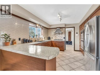 10112 Beavis Place. Summerland, British Columbia