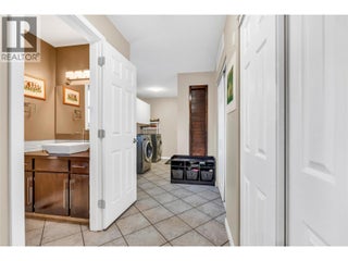 10112 Beavis Place. Summerland, British Columbia