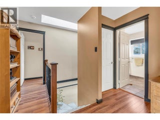 10112 Beavis Place. Summerland, British Columbia