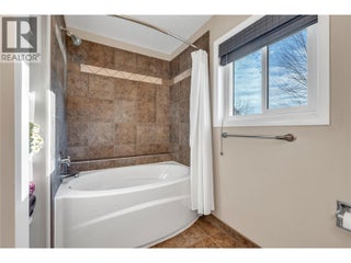 10112 Beavis Place. Summerland, British Columbia