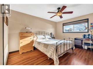 10112 Beavis Place. Summerland, British Columbia