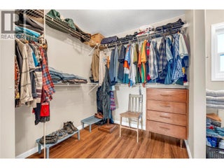 10112 Beavis Place. Summerland, British Columbia