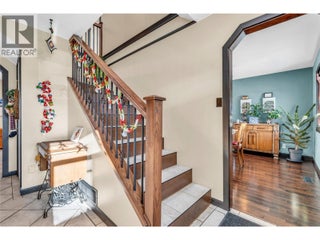 10112 Beavis Place. Summerland, British Columbia