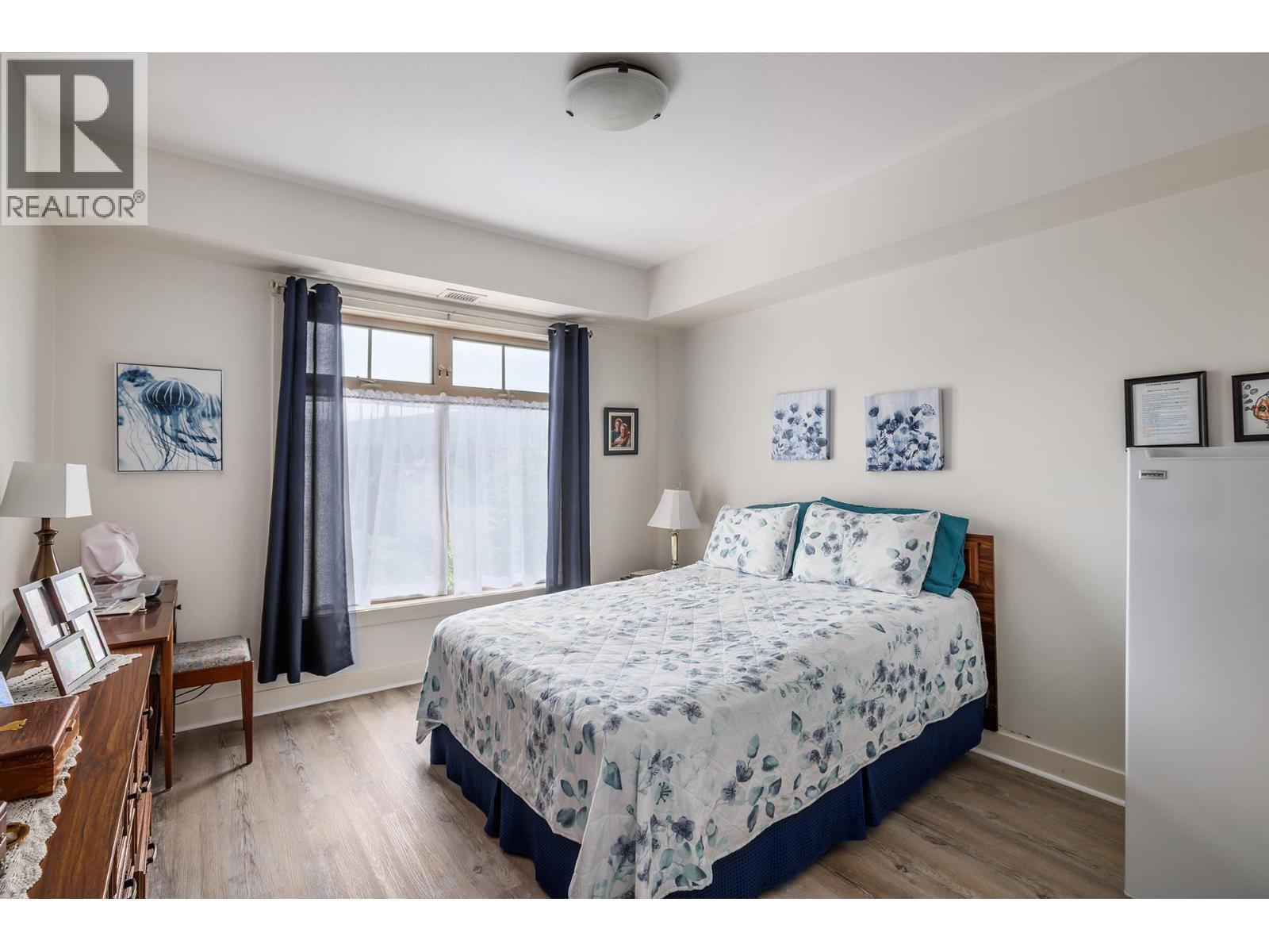 2551 Shoreline Drive Unit# 406. Lake Country, British Columbia