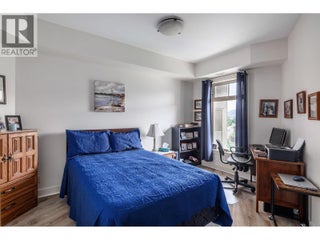 2551 Shoreline Drive Unit# 406. Lake Country, British Columbia