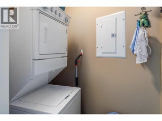 2551 Shoreline Drive Unit# 406. Lake Country, British Columbia