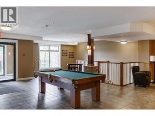 2551 Shoreline Drive Unit# 406. Lake Country, British Columbia