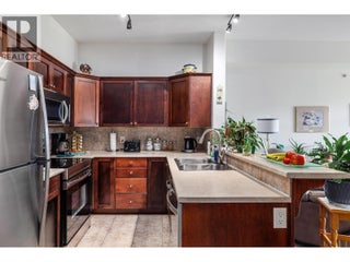 2551 Shoreline Drive Unit# 406. Lake Country, British Columbia