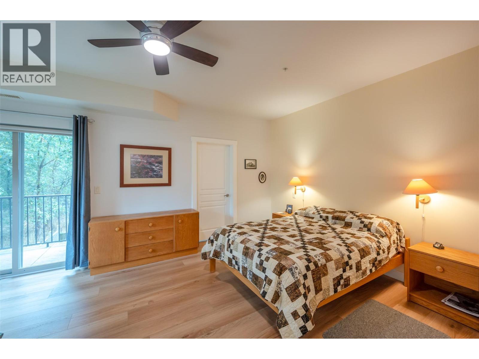 873 Forestbrook Drive Unit# 105. Penticton, British Columbia