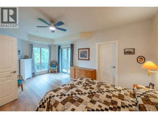 873 Forestbrook Drive Unit# 105. Penticton, British Columbia