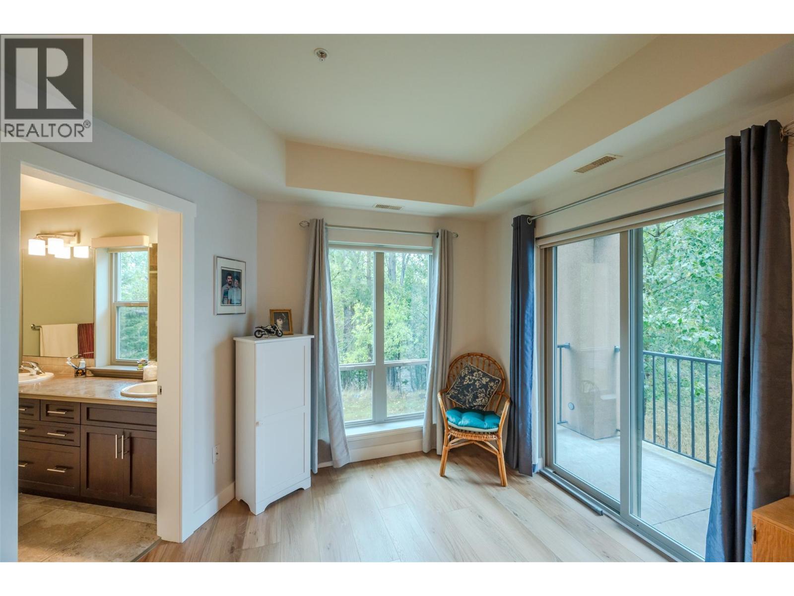 873 Forestbrook Drive Unit# 105. Penticton, British Columbia