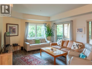 873 Forestbrook Drive Unit# 105. Penticton, British Columbia