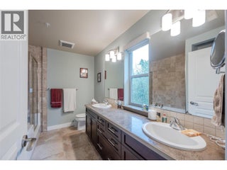 873 Forestbrook Drive Unit# 105. Penticton, British Columbia