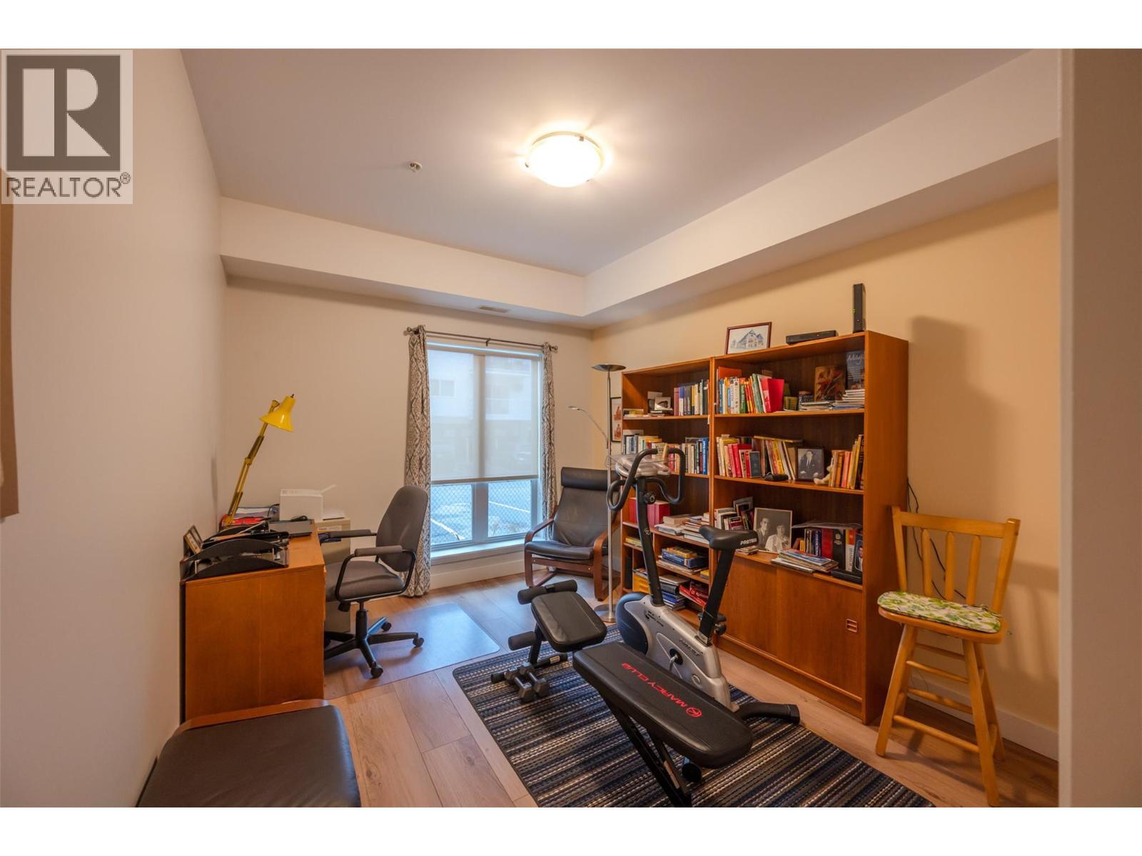 873 Forestbrook Drive Unit# 105. Penticton, British Columbia