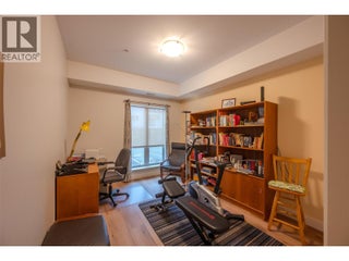 873 Forestbrook Drive Unit# 105. Penticton, British Columbia