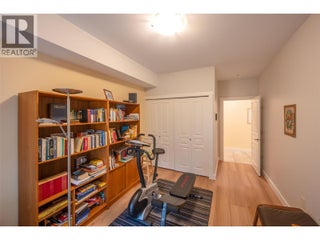 873 Forestbrook Drive Unit# 105. Penticton, British Columbia