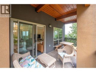 873 Forestbrook Drive Unit# 105. Penticton, British Columbia