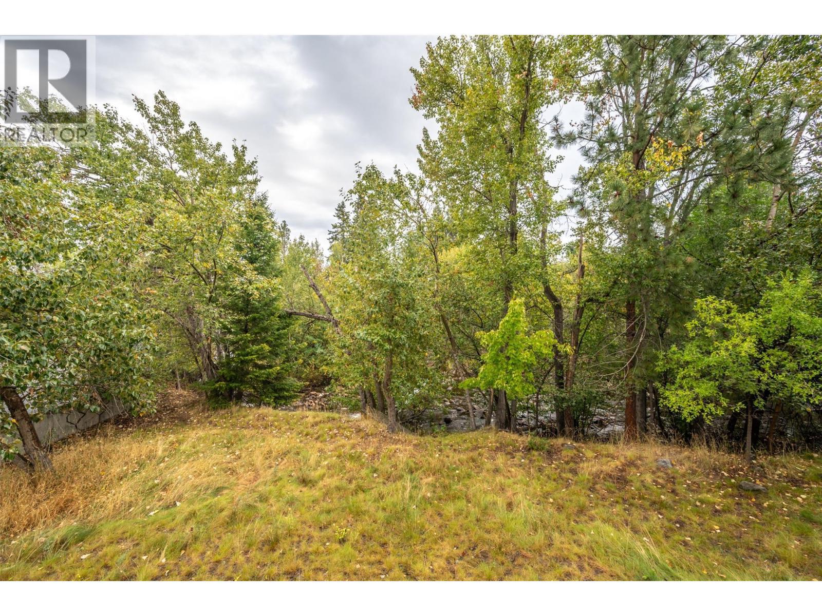 873 Forestbrook Drive Unit# 105. Penticton, British Columbia