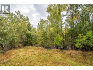 873 Forestbrook Drive Unit# 105. Penticton, British Columbia