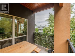 873 Forestbrook Drive Unit# 105. Penticton, British Columbia