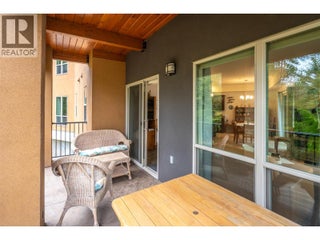 873 Forestbrook Drive Unit# 105. Penticton, British Columbia