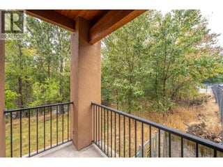 873 Forestbrook Drive Unit# 105. Penticton, British Columbia