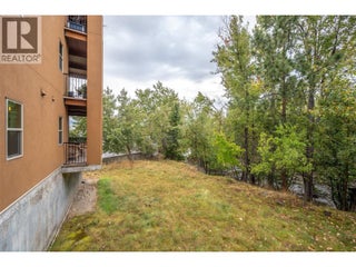 873 Forestbrook Drive Unit# 105. Penticton, British Columbia