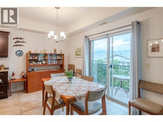 873 Forestbrook Drive Unit# 105. Penticton, British Columbia