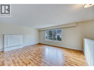 1415 91 Street. Osoyoos, British Columbia