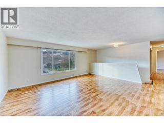 1415 91 Street. Osoyoos, British Columbia