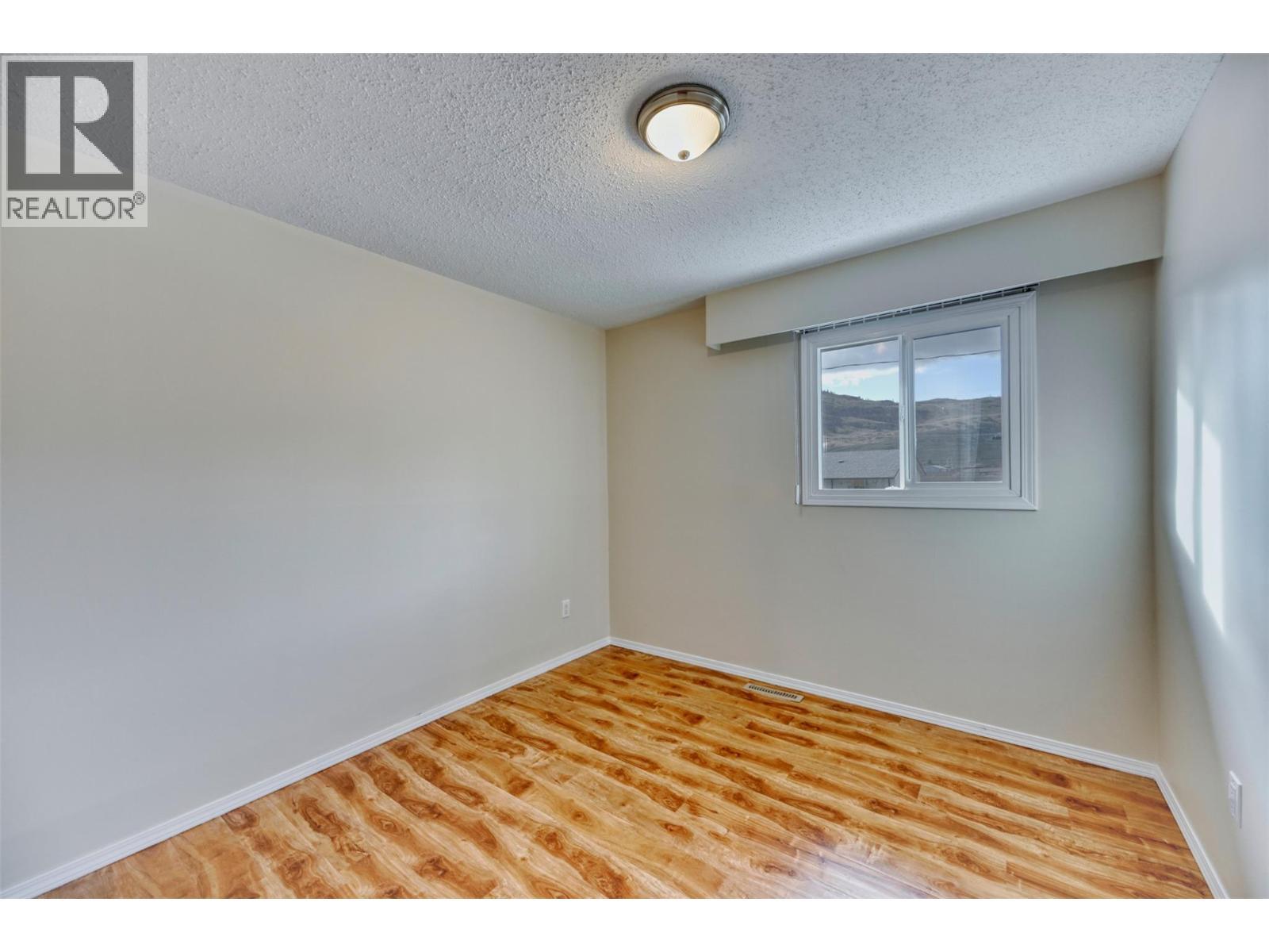 1415 91 Street. Osoyoos, British Columbia