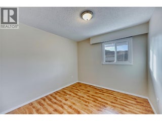 1415 91 Street. Osoyoos, British Columbia