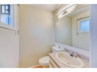 1415 91 Street. Osoyoos, British Columbia