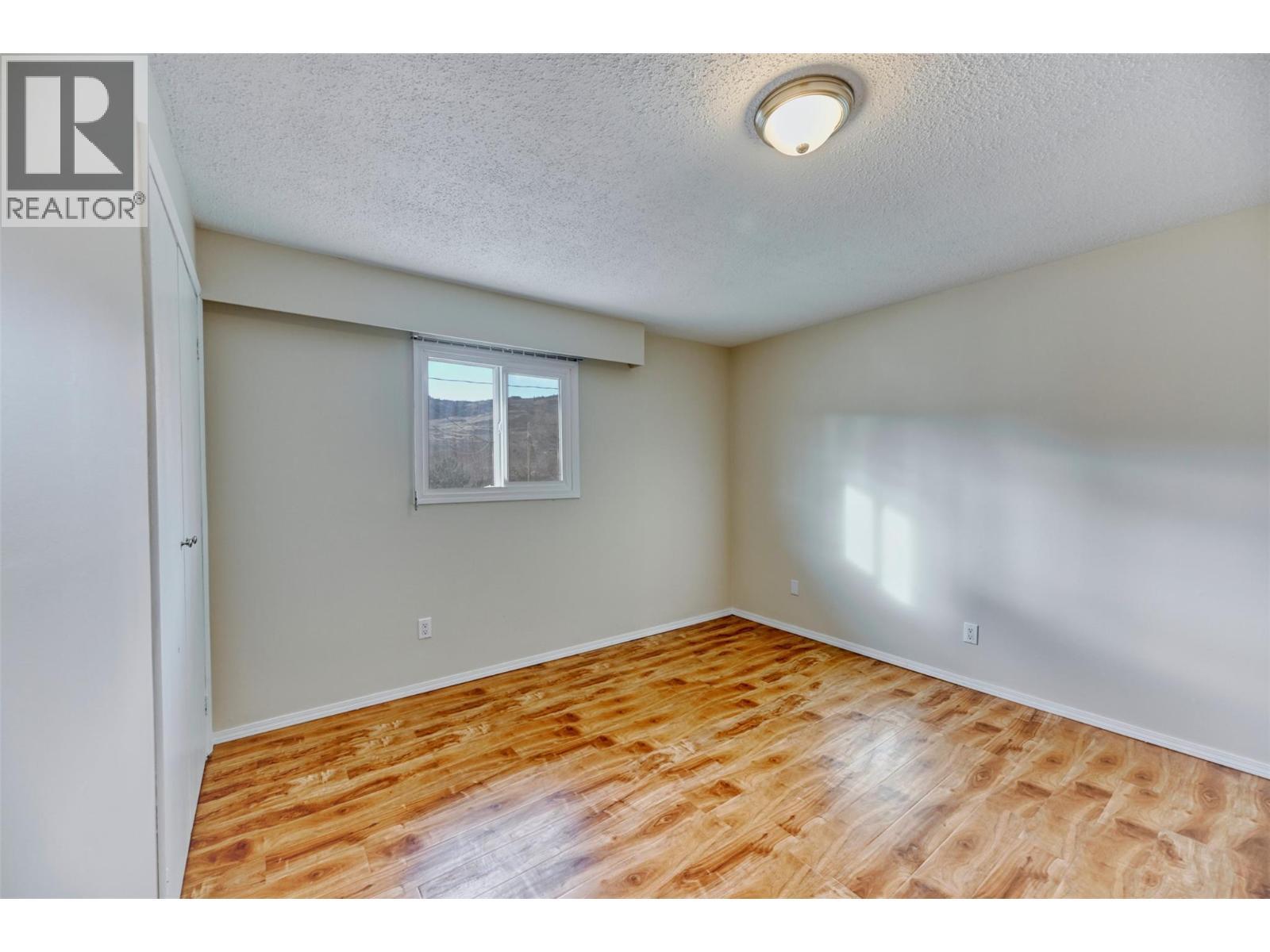 1415 91 Street. Osoyoos, British Columbia