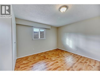 1415 91 Street. Osoyoos, British Columbia