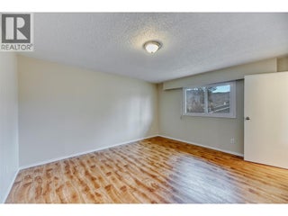 1415 91 Street. Osoyoos, British Columbia