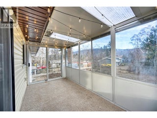 1415 91 Street. Osoyoos, British Columbia