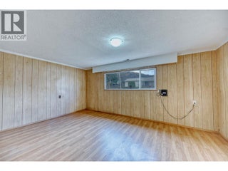 1415 91 Street. Osoyoos, British Columbia