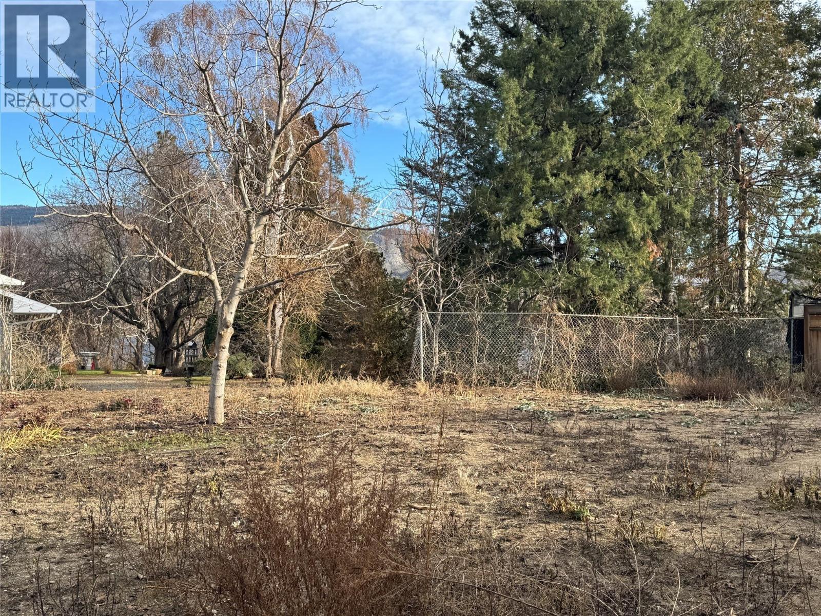 1415 91 Street. Osoyoos, British Columbia