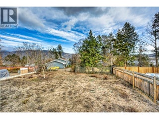 1415 91 Street. Osoyoos, British Columbia