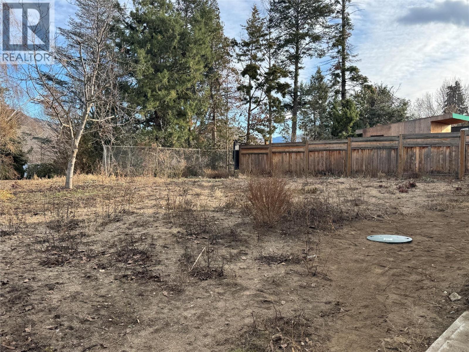 1415 91 Street. Osoyoos, British Columbia