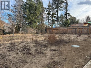 1415 91 Street. Osoyoos, British Columbia