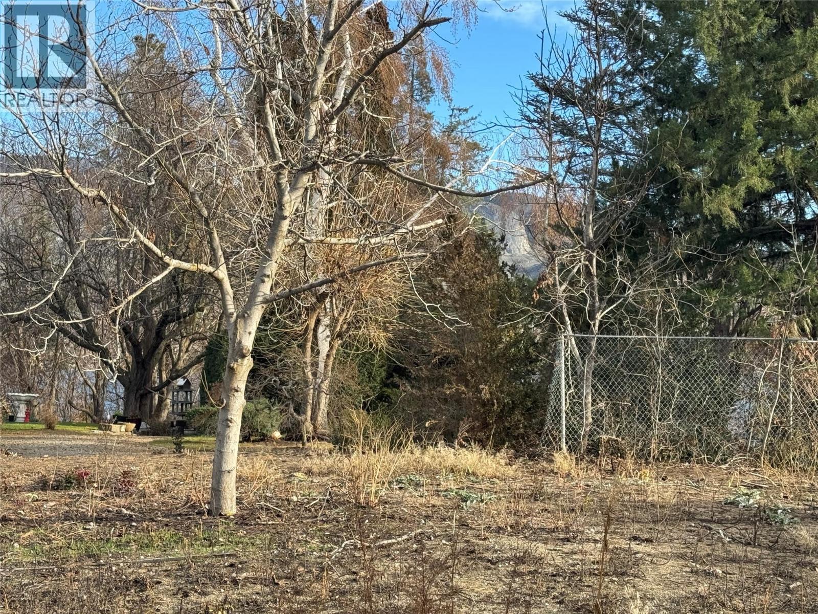 1415 91 Street. Osoyoos, British Columbia