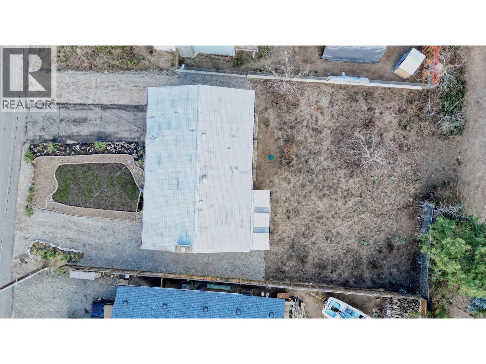 1415 91 Street. Osoyoos, British Columbia