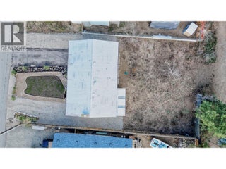 1415 91 Street. Osoyoos, British Columbia