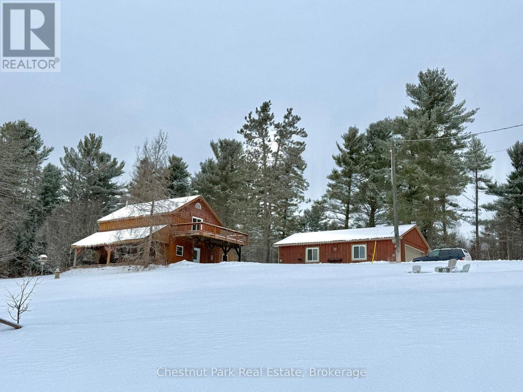 4641 518 E Highway, Kearney (proudfoot)