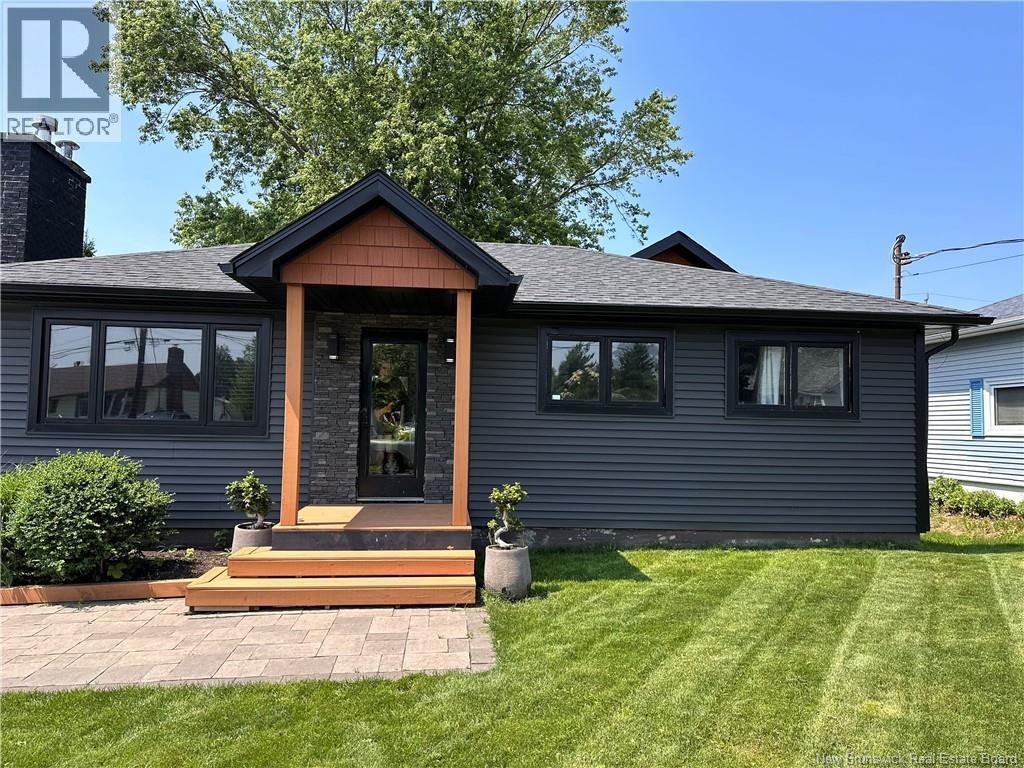 Photo of Listing #NB131514