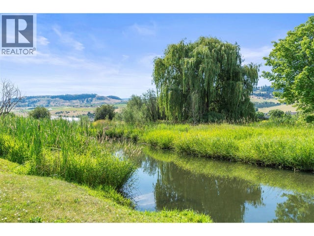 Photo of Listing #10371587