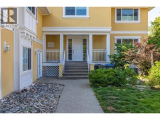 4244 Beach Avenue. Peachland, British Columbia