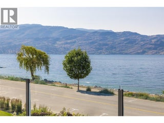4244 Beach Avenue. Peachland, British Columbia